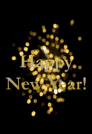 Happy-new-year-animated-gif-images-for-mobile-android.gif
