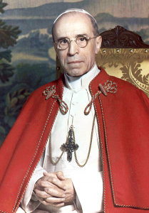His_Holiness_Pope_Pius_XII-209x300.png