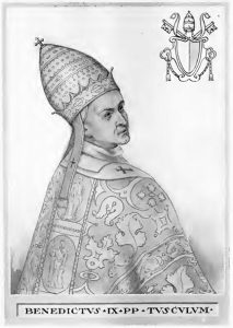 Pope_Benedict_IX_Illustration-213x300.jpg