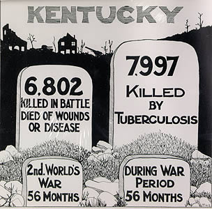 Kentucky_TB.jpg