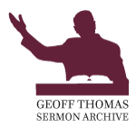geoffthomas.org