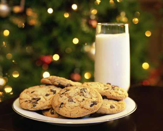 milk-cookies.jpg