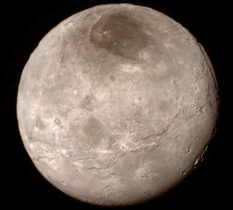 07-15Charon_zpsclllgpp7.png