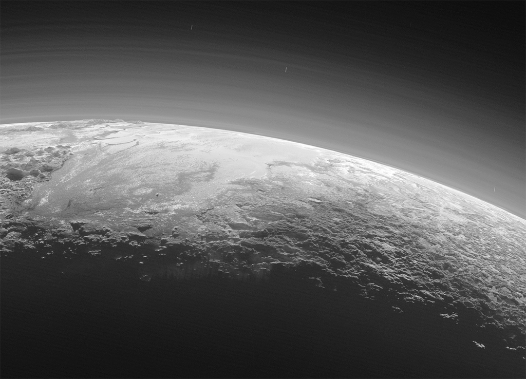 Pluto3_zpswpp9ekru.png