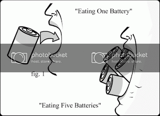 eating-one-battery_big_zps35ebefa2.gif