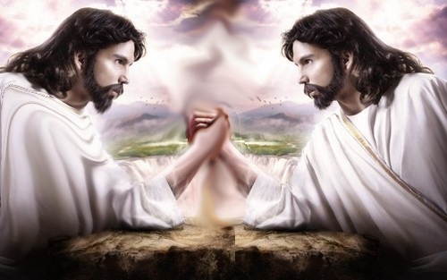 satan-jesus-arm-wrestling.jpg