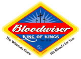 bloodwiser_king_of-1.jpg