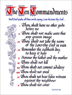 The_Ten_Commandments_lg_261220911_s.gif