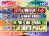 children_obey_your_parents1-7822-1.jpg