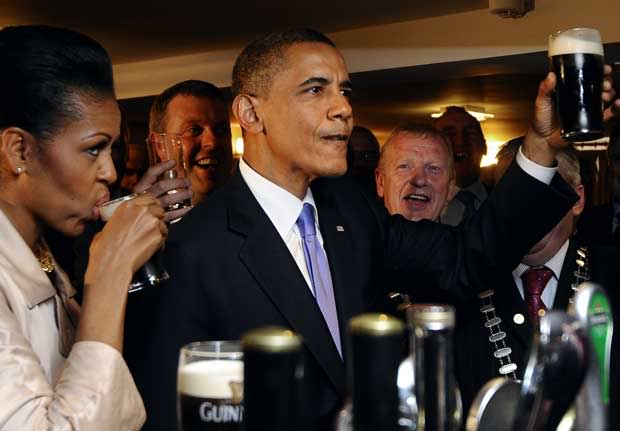 obama_beer_ireland.jpg