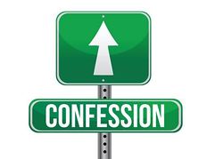 confession-clipart-k13195036.jpg