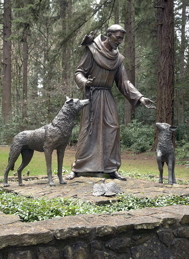 statue-of-st-francis-of-assisi-gino-rigucci.jpg