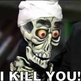 Achmed-The-Dead-Terrorist-achmed-the-dead-terrorist-8898428-276-276.jpg