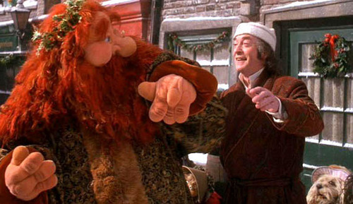 The-Muppet-Christmas-Carol-Screencaps-michael-caine-5823363-500-289.jpg