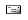 icon2_email.gif