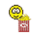 popcorn4qt.gif