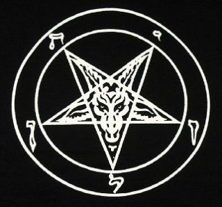 156673689_pentagram-baphomet-men-s-t-shirt-occult-black-metal-new.jpg