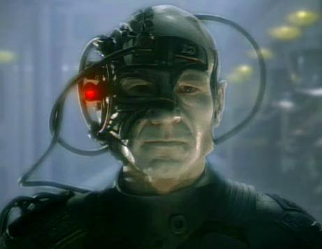 Picard-borg.png