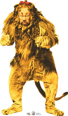 cowardly-lion-wizard-of-oz-75th-anniversary-lifesize-standup.jpg