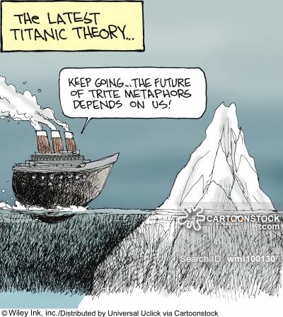 history-trite-metaphors-futures-maritime_disaster-disaster_analogy-wmi100130_low.jpg