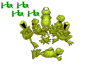 Laughing%20frogs.gif