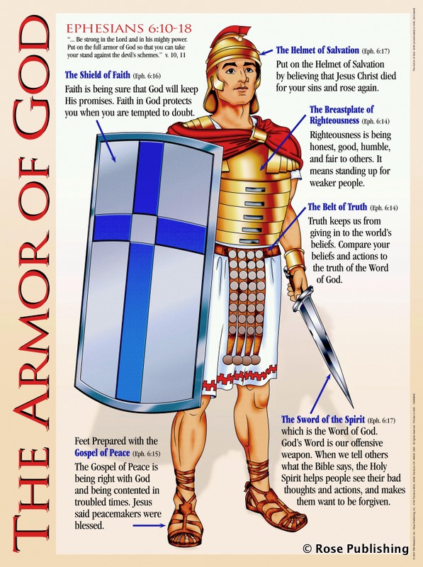 1a-armor-of-god.jpg