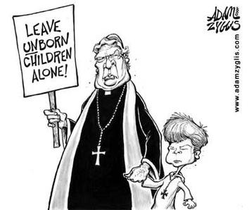 catholic-cartoon.jpg
