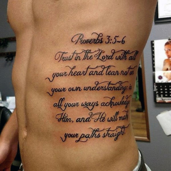 mens-bible-verse-tattoos-on-ribs-proverbs-3-5-6-trust-in-the-lord-with-all-your-heart.jpg