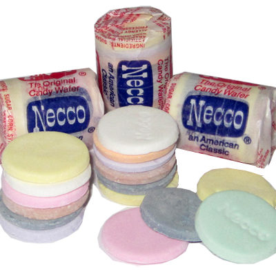 necco-wafers-5.99-lb.-400x400.jpg
