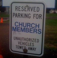 church-members-only.jpg