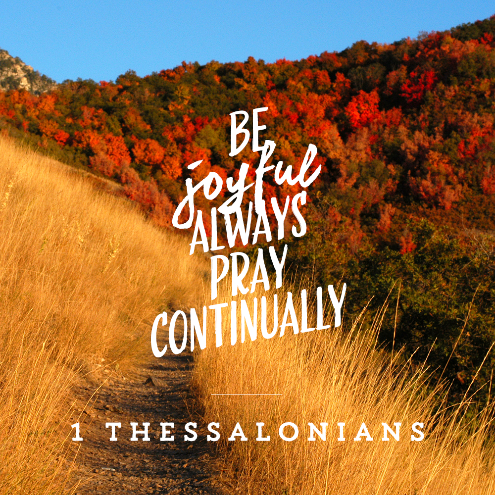 1-thessalonians.png