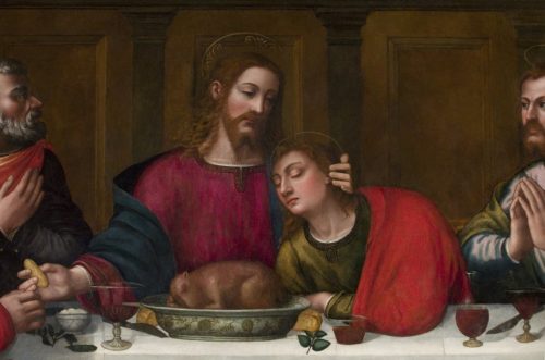John-and-Jesus-in-Last-Supper-by-Plautilla-Nelli-750-px-500x331.jpg