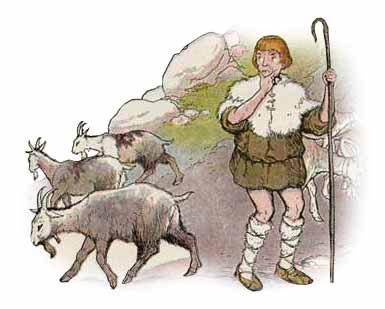 the-goatherd-and-the-wild-goats.jpg