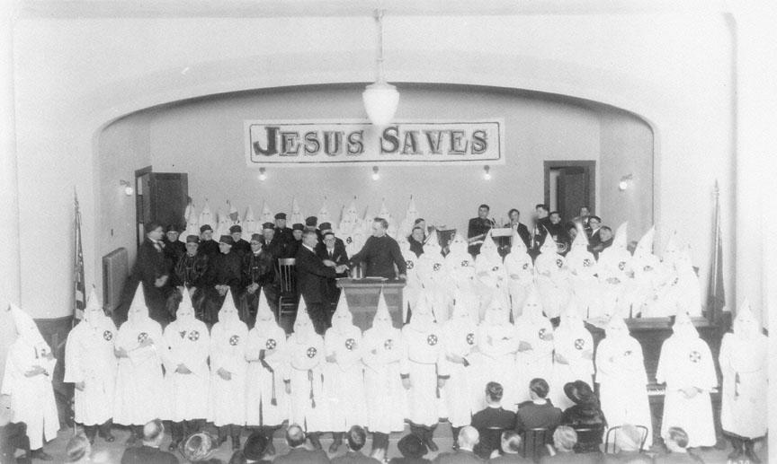 KKK-Jesus-Saves.jpg
