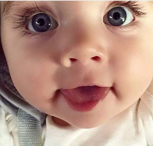 adorable-baby-baby-face-blue-eyes-Favim.com-3759612.jpg