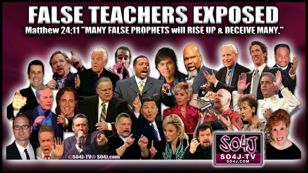 false-teachers-exposed-word-of-faith-prosperity-gospel.jpg