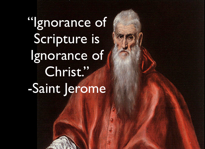 Ignorance-of-Scripturesss.png