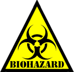 scp_foundation__biohazard_symbol_by_lycan_therapy-d4yja6h.png