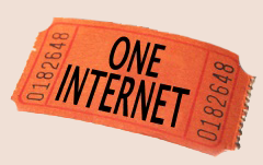 ticket_one_internet.png