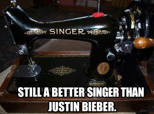 funny-sewing-machine-singer-Justin-Bieber1.jpg