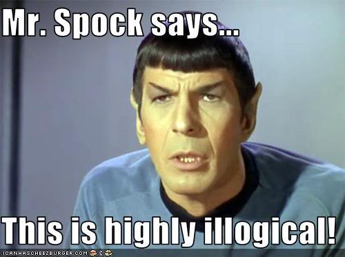 illogical.jpg