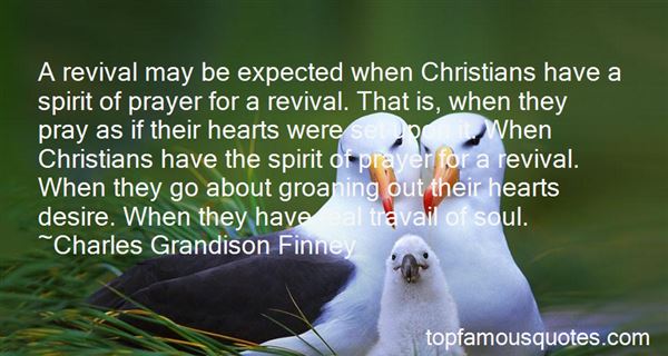 christian-revival-quotes-1.jpg