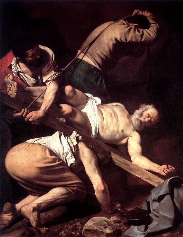Caravaggio-Crucifixion_of_Peter.jpg