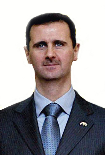 Syria.BasharAlAssad.01.jpg