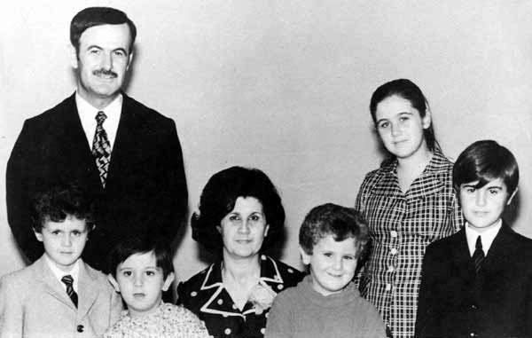 Assad_family.jpg