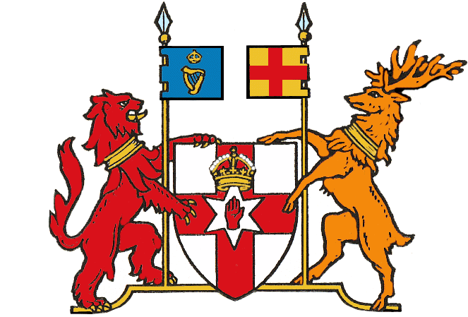 Northern_Ireland_coat_of_arms.png