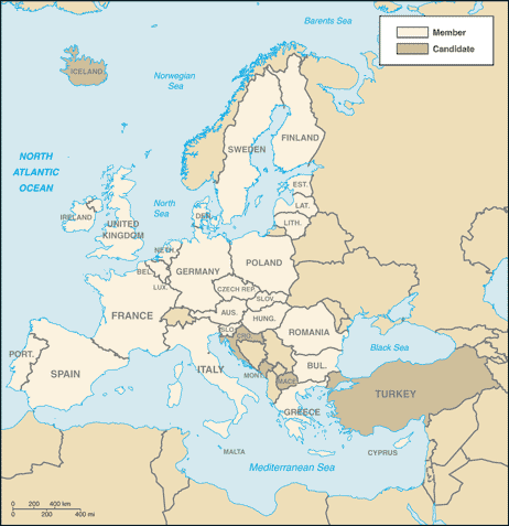 European_Union-CIA_WFB_Map.png