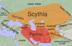 300px-Scythia-Parthia_100_BC.png