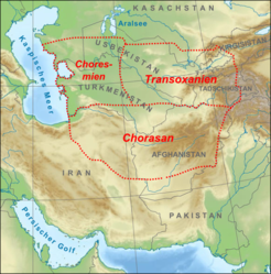 246px-Karte_Map_Chorasan-Transoxanien-Choresmien.png