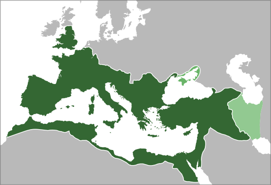 557px-Roman_Empire_map.svg.png